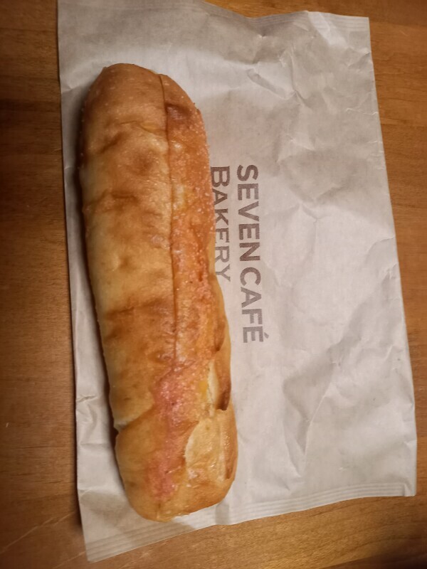 ありがとう❤️