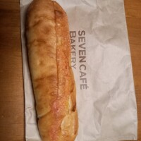 ありがとう❤️