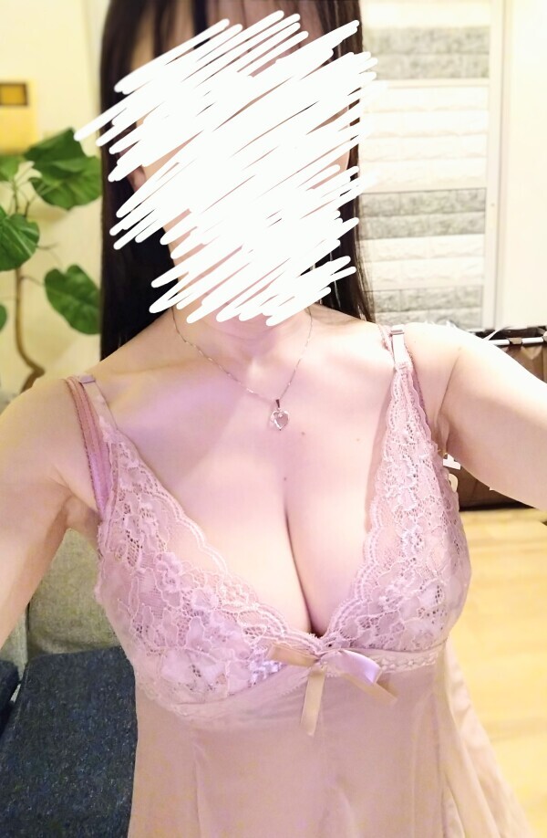 次回 出勤は1日㈰