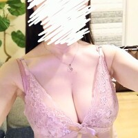 次回 出勤は1日㈰