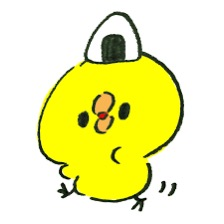 おはようございます☀︎.°