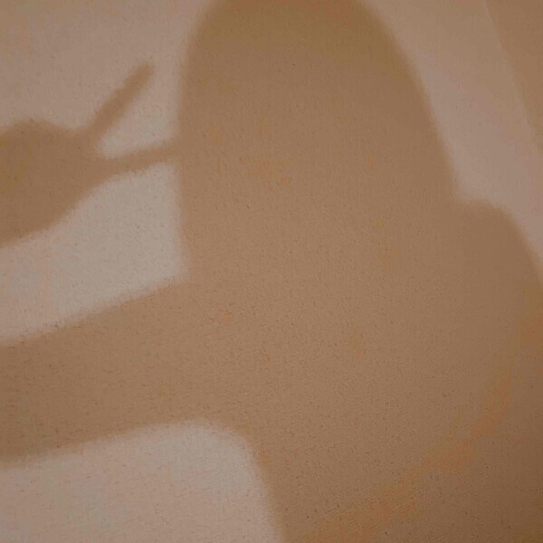 出勤しました⋆✦