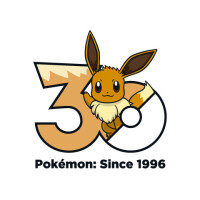 出勤しました☀