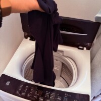 急にあったかい🥵