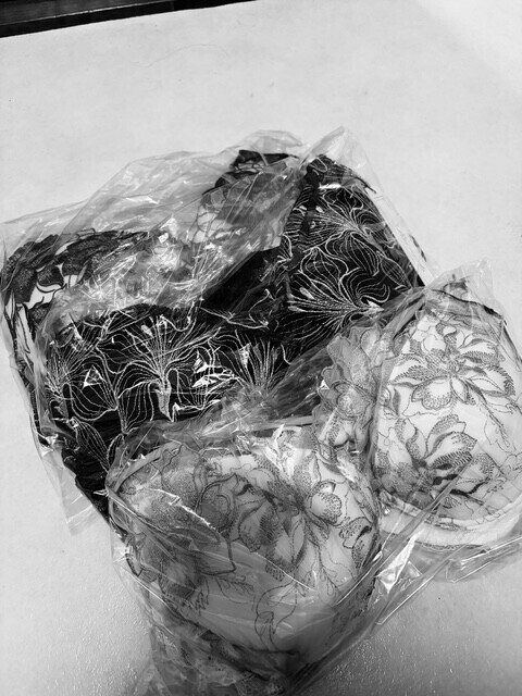 しばらく先になりそうで...