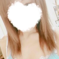 | ᐕ)ﾁﾊﾞｯｯ