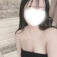 ラストまでお待ちしております♪