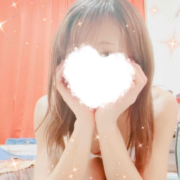 𝐆𝐨𝐨𝐝 𝐦𝐨𝐫𝐧𝐢𝐧𝐠☀ ̖́-