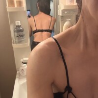 出勤しました🤗