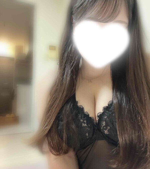 2月もありがとう🥺🙏