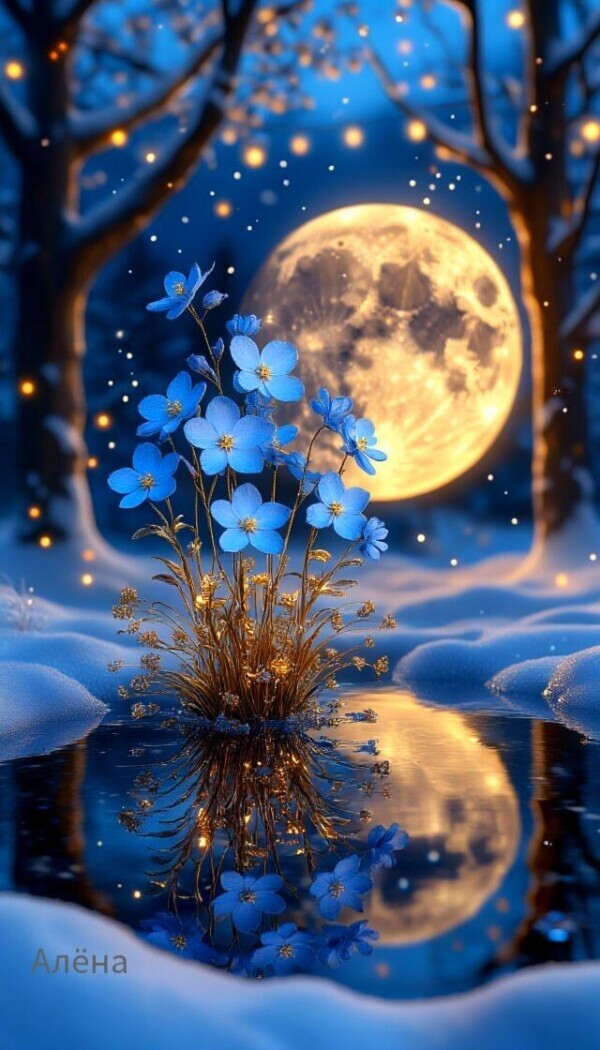 出勤してます🌠