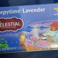 久しぶりに( * ॑꒳ ॑*)