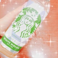 ᐕ )ﾉﾋｮｺﾘ