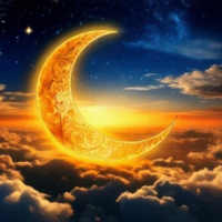 おやすみなさい🌛