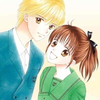 退勤しました😆