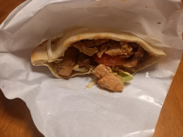 お疲れ様でした🌃