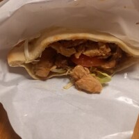 お疲れ様でした🌃