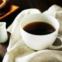 おはようございます！