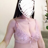 夕方から出勤致します🙇✨