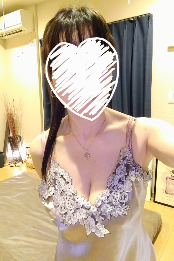 3月も宜しくお願い致します🙇