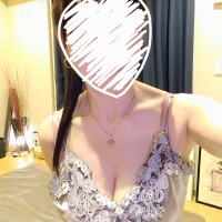 3月も宜しくお願い致します🙇