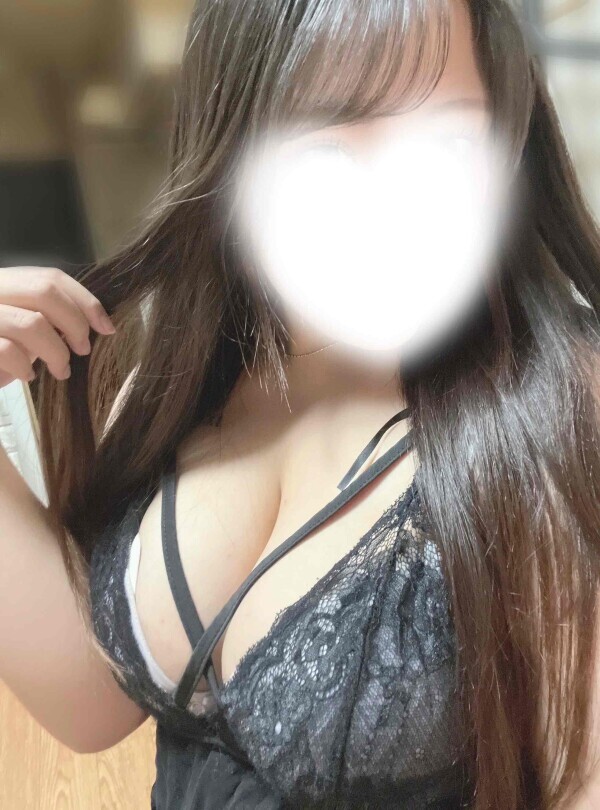 おはようございます☀️