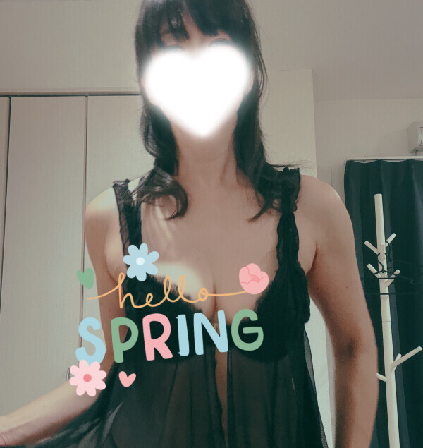 3月初日オヤツ前から出勤です🤗