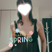 3月初日オヤツ前から出勤です🤗