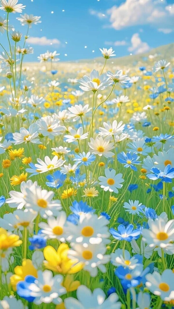 おはようございます☀️