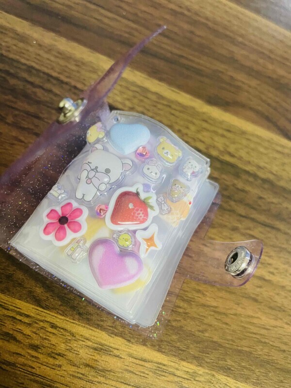 出勤しました🦋