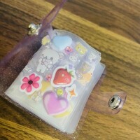 出勤しました🦋