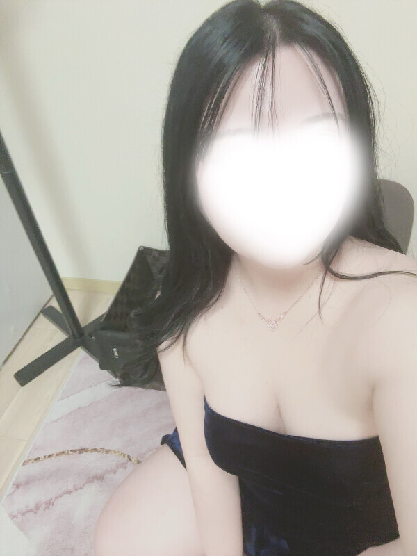 夕方〜出勤です！❤︎