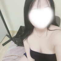 夕方〜出勤です！❤︎