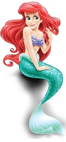 至高のマーメイド