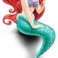 至高のマーメイド