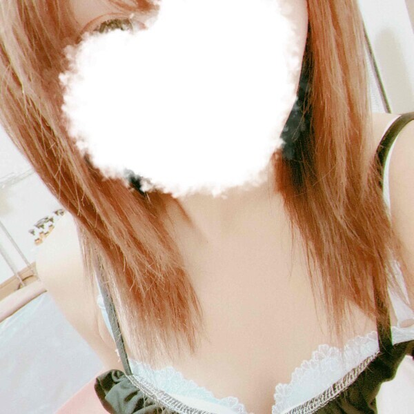 ┏(ε:)♡𓈒𓏸︎︎︎︎