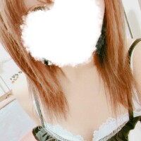 ┏(ε:)♡𓈒𓏸︎︎︎︎