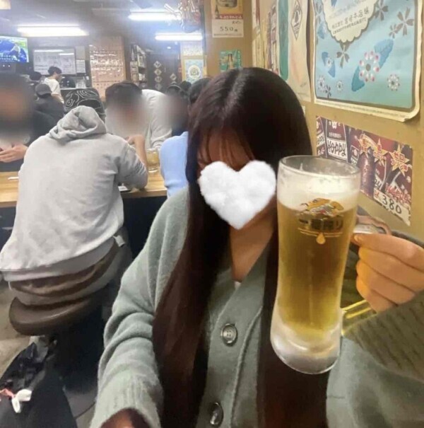 出勤しました♪