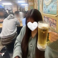 出勤しました♪