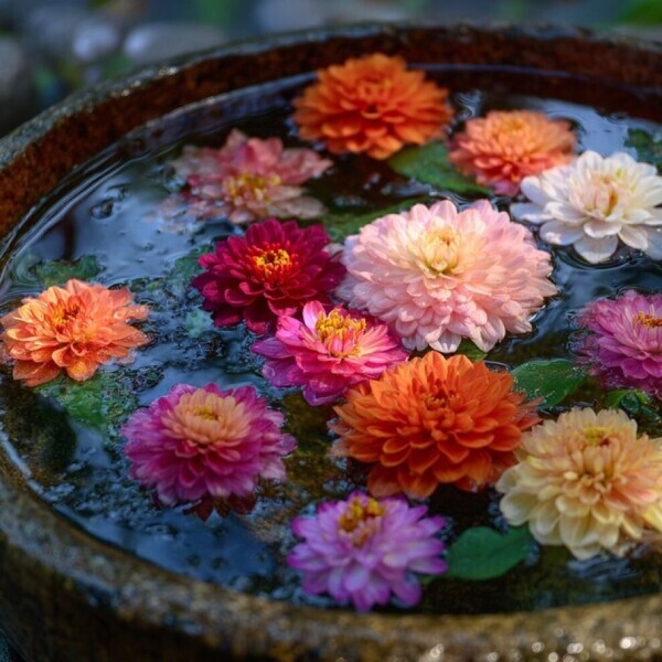 おはようございます☀️