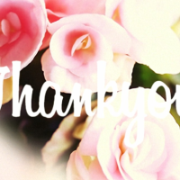 有難うございました🙇