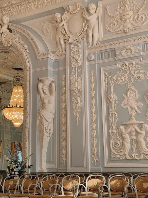 出勤しました☺︎