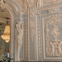 出勤しました☺︎