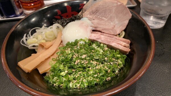 ありがとうございました🌼*･