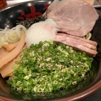 ありがとうございました🌼*･