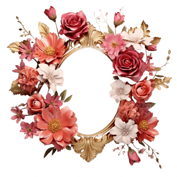 ありがとうございました♥️