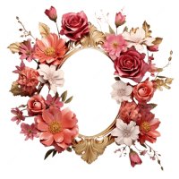 ありがとうございました♥️