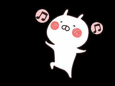 こんばんはー🌟