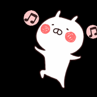 こんばんはー🌟