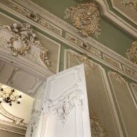 ありがとうございました